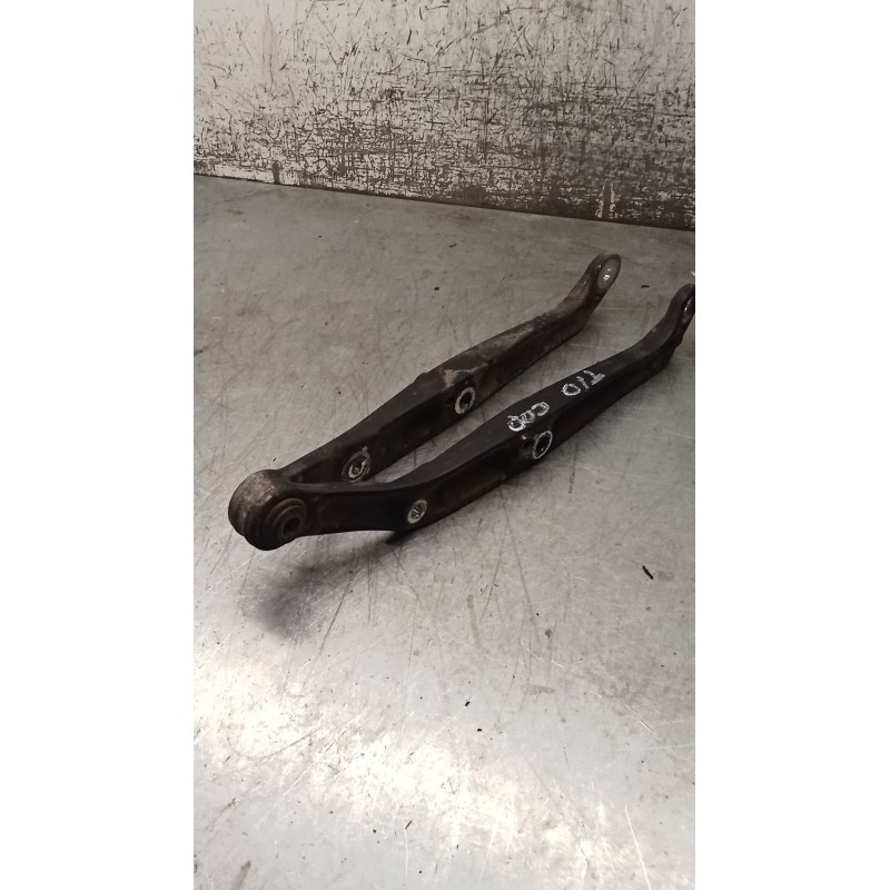 Recambio de brazo suspension inferior trasero derecho para mercedes-benz cls (c219) cls 320 cdi (219.322) referencia OEM IAM  CO