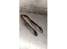 Recambio de brazo suspension inferior trasero derecho para mercedes-benz cls (c219) cls 320 cdi (219.322) referencia OEM IAM  CO 2