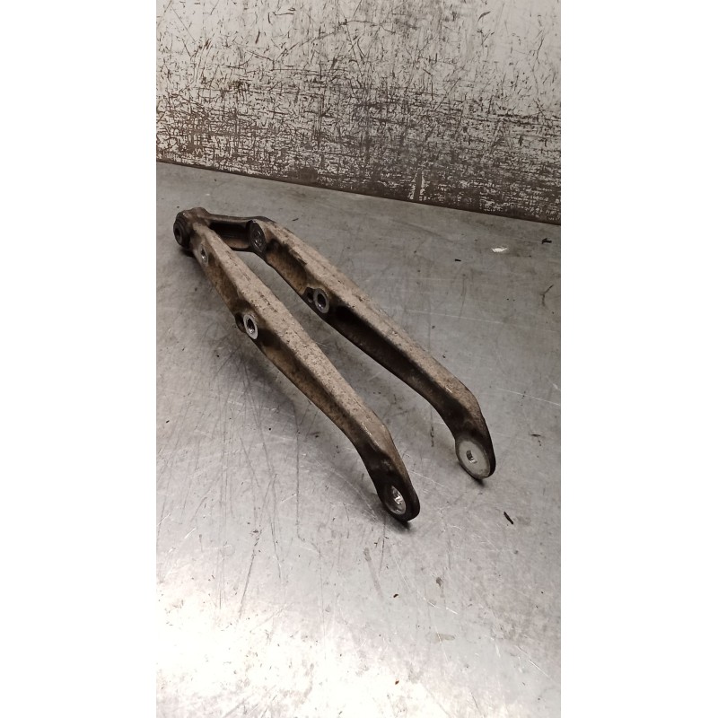 Recambio de brazo suspension inferior trasero derecho para mercedes-benz cls (c219) cls 320 cdi (219.322) referencia OEM IAM  CO