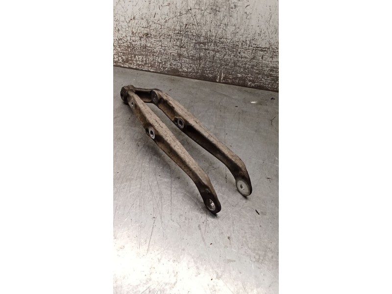Recambio de brazo suspension inferior trasero derecho para mercedes-benz cls (c219) cls 320 cdi (219.322) referencia OEM IAM  CO