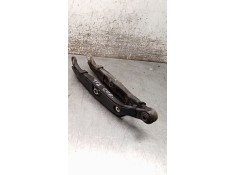 Recambio de brazo suspension inferior trasero izquierdo para mercedes-benz cls (c219) cls 320 cdi (219.322) referencia OEM IAM  