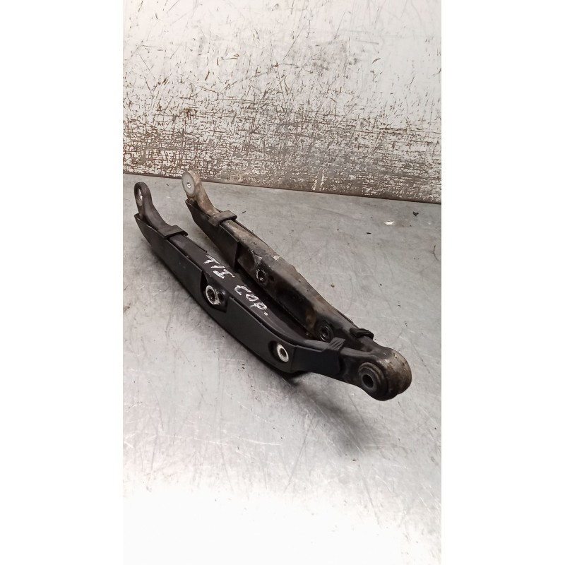 Recambio de brazo suspension inferior trasero izquierdo para mercedes-benz cls (c219) cls 320 cdi (219.322) referencia OEM IAM  