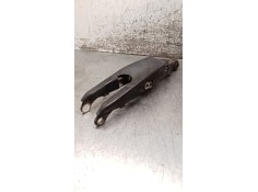 Recambio de brazo suspension inferior trasero izquierdo para mercedes-benz cls (c219) cls 320 cdi (219.322) referencia OEM IAM   2