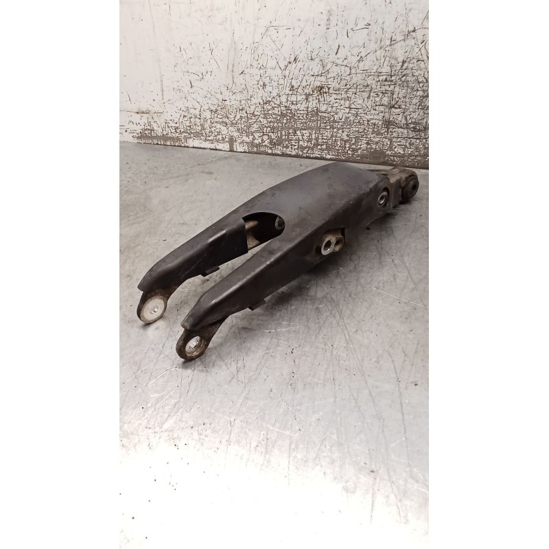 Recambio de brazo suspension inferior trasero izquierdo para mercedes-benz cls (c219) cls 320 cdi (219.322) referencia OEM IAM  