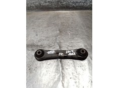 Recambio de brazo suspension inferior trasero izquierdo para ford s-max (wa6) 1.8 tdci referencia OEM IAM   ANTERIOR