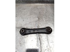 Recambio de brazo suspension inferior trasero izquierdo para ford s-max (wa6) 1.8 tdci referencia OEM IAM   ANTERIOR 2