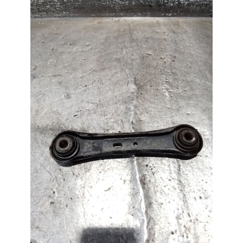 Recambio de brazo suspension inferior trasero izquierdo para ford s-max (wa6) 1.8 tdci referencia OEM IAM   ANTERIOR
