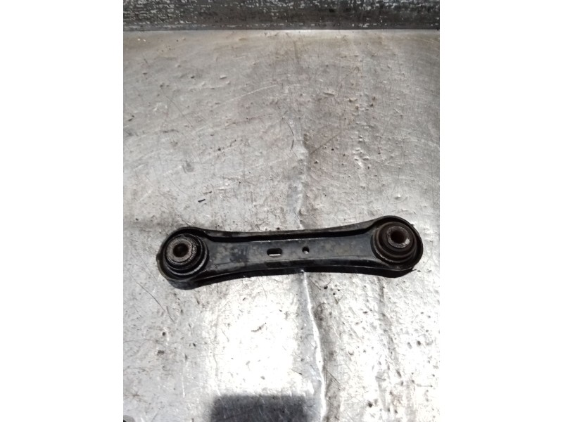 Recambio de brazo suspension inferior trasero izquierdo para ford s-max (wa6) 1.8 tdci referencia OEM IAM   ANTERIOR
