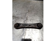 Recambio de brazo suspension inferior trasero derecho para ford s-max (wa6) 1.8 tdci referencia OEM IAM  06 ANTERIOR