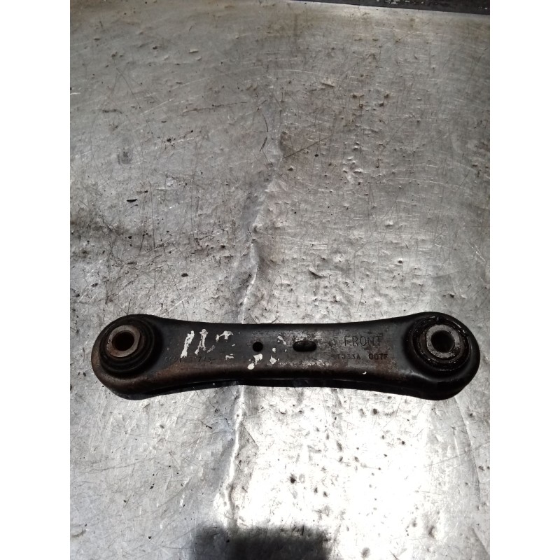 Recambio de brazo suspension inferior trasero derecho para ford s-max (wa6) 1.8 tdci referencia OEM IAM  06 ANTERIOR