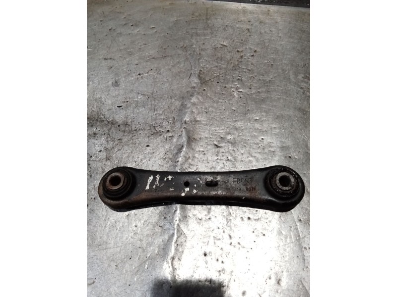 Recambio de brazo suspension inferior trasero derecho para ford s-max (wa6) 1.8 tdci referencia OEM IAM  06 ANTERIOR