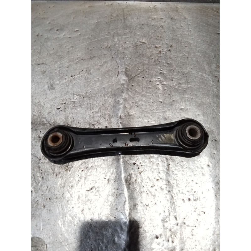 Recambio de brazo suspension inferior trasero derecho para ford s-max (wa6) 1.8 tdci referencia OEM IAM  06 ANTERIOR