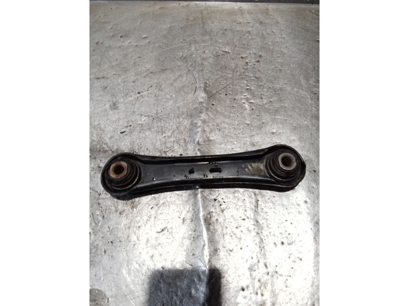 Recambio de brazo suspension inferior trasero derecho para ford s-max (wa6) 1.8 tdci referencia OEM IAM  06 ANTERIOR