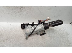 Recambio de conmutador de arranque para volkswagen golf vii lim. advance bluemotion referencia OEM IAM    2