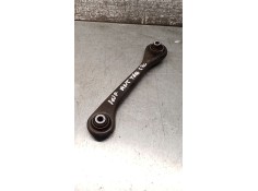 Recambio de brazo suspension inferior trasero izquierdo para seat leon (1p1) 1.9 tdi referencia OEM IAM  ANTERIOR 05