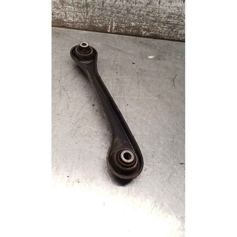Recambio de brazo suspension inferior trasero izquierdo para seat leon (1p1) 1.9 tdi referencia OEM IAM  ANTERIOR 05