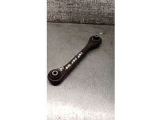 Recambio de brazo suspension inferior trasero derecho para seat leon (1p1) 1.9 tdi referencia OEM IAM  ANTERIOR 05