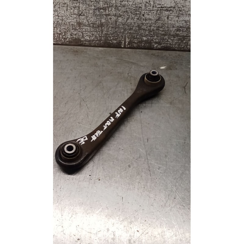 Recambio de brazo suspension inferior trasero derecho para seat leon (1p1) 1.9 tdi referencia OEM IAM  ANTERIOR 05