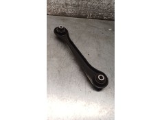 Recambio de brazo suspension inferior trasero derecho para seat leon (1p1) 1.9 tdi referencia OEM IAM  ANTERIOR 05 2