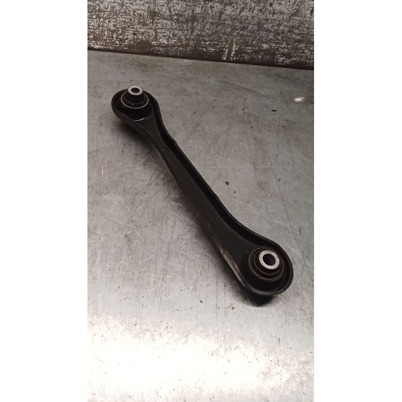 Recambio de brazo suspension inferior trasero derecho para seat leon (1p1) 1.9 tdi referencia OEM IAM  ANTERIOR 05