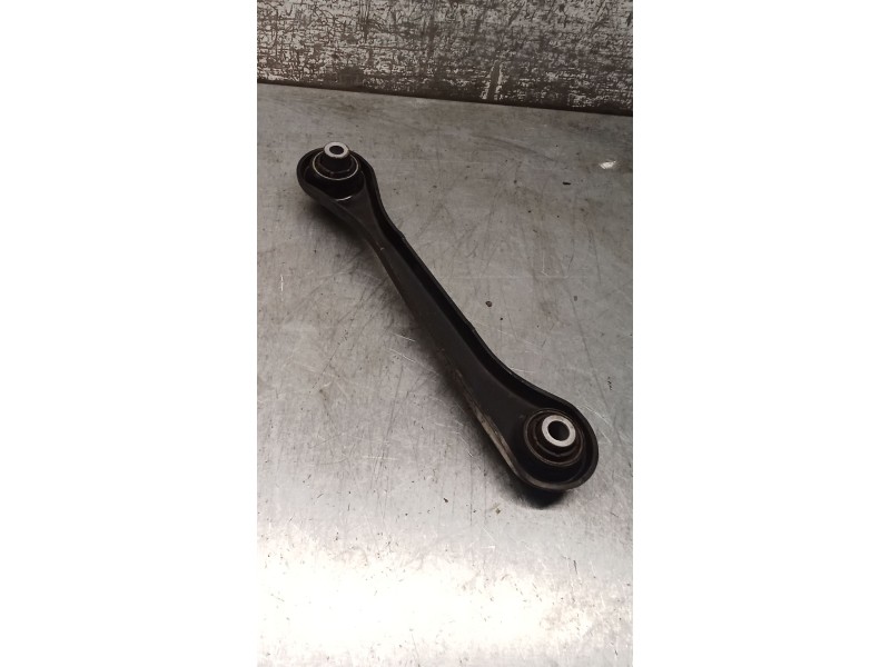 Recambio de brazo suspension inferior trasero derecho para seat leon (1p1) 1.9 tdi referencia OEM IAM  ANTERIOR 05