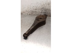 Recambio de brazo suspension inferior trasero derecho para seat leon (1p1) 1.9 tdi referencia OEM IAM  POSTERIOR 05