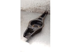 Recambio de brazo suspension inferior trasero derecho para seat leon (1p1) 1.9 tdi referencia OEM IAM  POSTERIOR 05 2