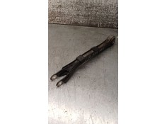 Recambio de brazo suspension inferior trasero derecho para mercedes-benz cls (c219) cls 320 cdi (219.322) referencia OEM IAM A23
