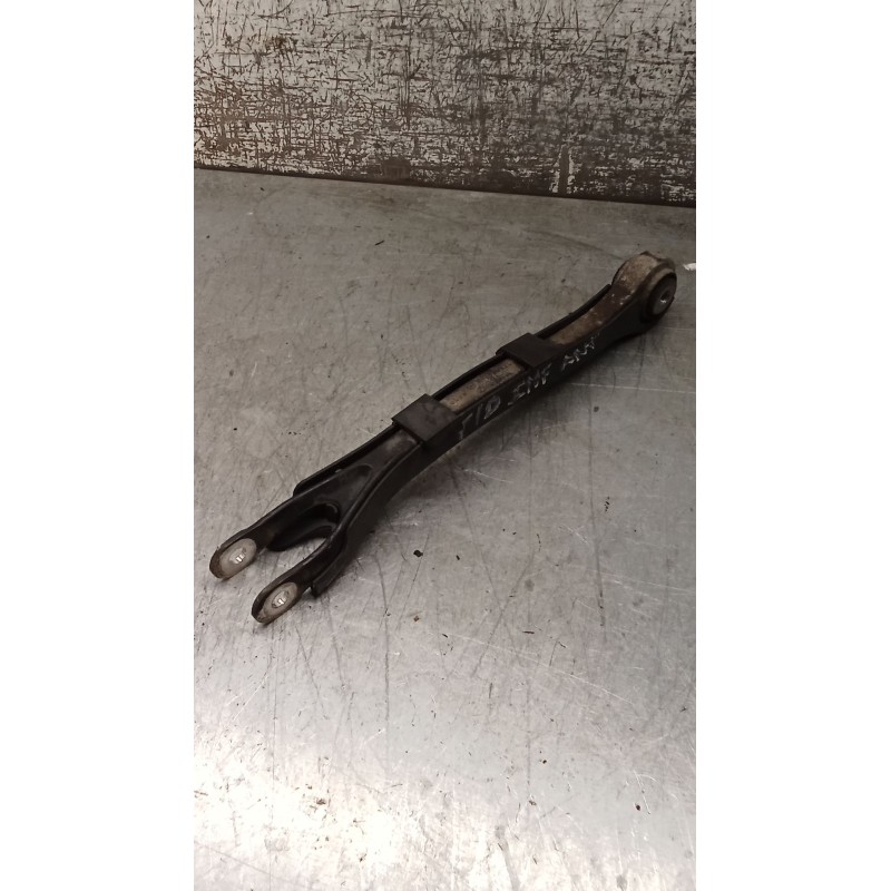 Recambio de brazo suspension inferior trasero derecho para mercedes-benz cls (c219) cls 320 cdi (219.322) referencia OEM IAM A23