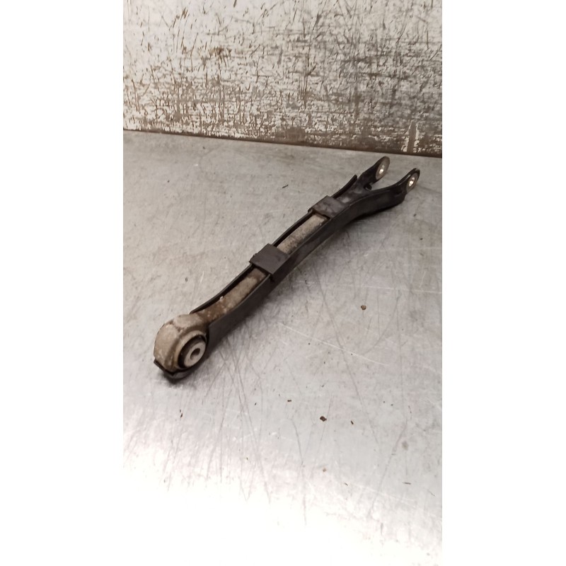 Recambio de brazo suspension inferior trasero derecho para mercedes-benz cls (c219) cls 320 cdi (219.322) referencia OEM IAM A23