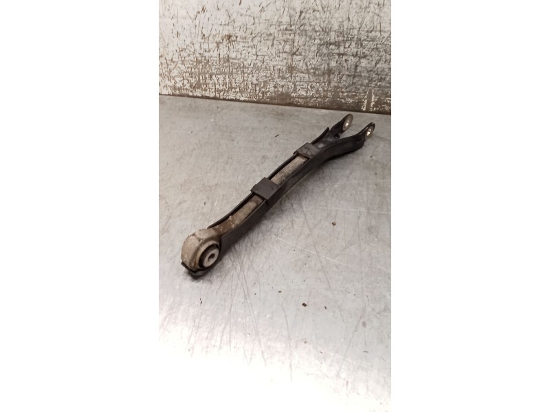 Recambio de brazo suspension inferior trasero derecho para mercedes-benz cls (c219) cls 320 cdi (219.322) referencia OEM IAM A23