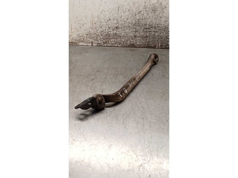 Recambio de brazo suspension superior trasero derecho para mercedes-benz cls (c219) cls 320 cdi (219.322) referencia OEM IAM A23