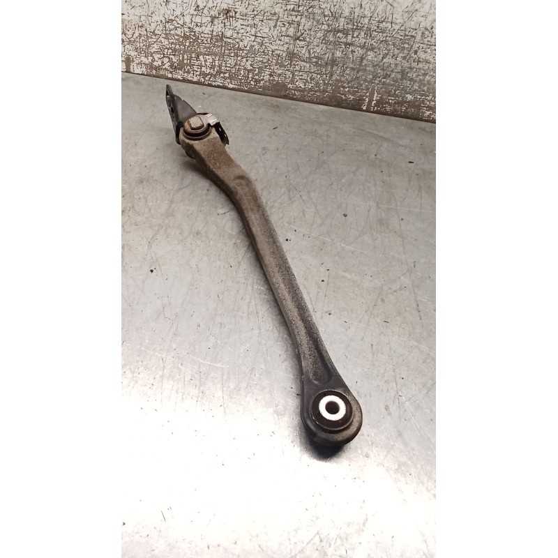 Recambio de brazo suspension superior trasero derecho para mercedes-benz cls (c219) cls 320 cdi (219.322) referencia OEM IAM A23