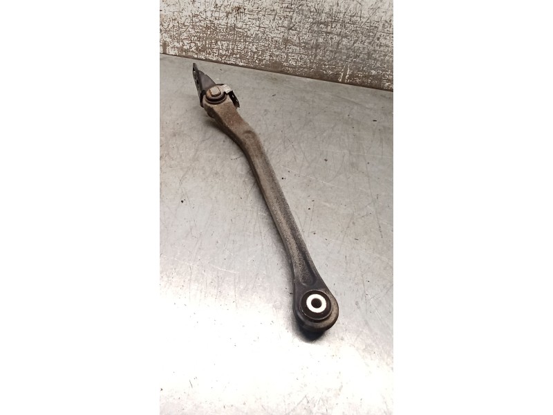 Recambio de brazo suspension superior trasero derecho para mercedes-benz cls (c219) cls 320 cdi (219.322) referencia OEM IAM A23
