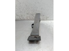 Recambio de potenciometro pedal para hyundai tucson (tl, tle) 1.6 crdi referencia OEM IAM 32414400  2018