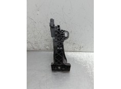 Recambio de potenciometro pedal para hyundai tucson (tl, tle) 1.6 crdi referencia OEM IAM 32414400  2018 2