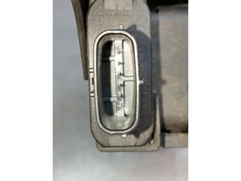 Recambio de potenciometro pedal para hyundai tucson (tl, tle) 1.6 crdi referencia OEM IAM 32414400  2018