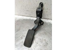 Recambio de potenciometro pedal para hyundai i30 (pde, pd, pden) 1.0 t-gdi referencia OEM IAM 32700G4200  2016