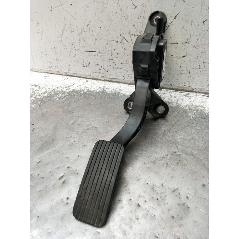 Recambio de potenciometro pedal para hyundai i30 (pde, pd, pden) 1.0 t-gdi referencia OEM IAM 32700G4200  2016