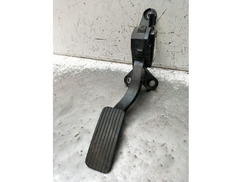 Recambio de potenciometro pedal para hyundai i30 (pde, pd, pden) 1.0 t-gdi referencia OEM IAM 32700G4200  2016