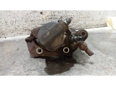 Recambio de pinza freno delantera derecha para citroen xantia berlina referencia OEM IAM    2