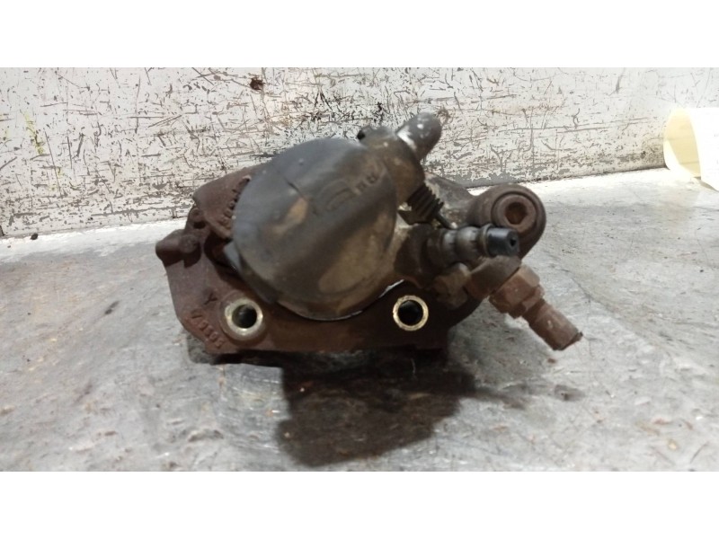 Recambio de pinza freno delantera derecha para citroen xantia berlina referencia OEM IAM   