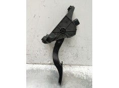 Recambio de potenciometro pedal para hyundai i30 (pde, pd, pden) 1.0 t-gdi referencia OEM IAM 32700G4200  2016 2