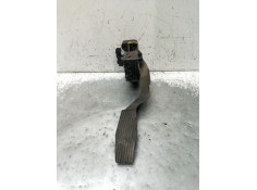 Recambio de potenciometro pedal para opel zafira / zafira family b (a05) 1.9 cdti (m75) referencia OEM IAM 6PV00811400 9202341 2