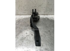 Recambio de potenciometro pedal para opel zafira / zafira family b (a05) 1.9 cdti (m75) referencia OEM IAM 6PV00811400 9202341 2 2