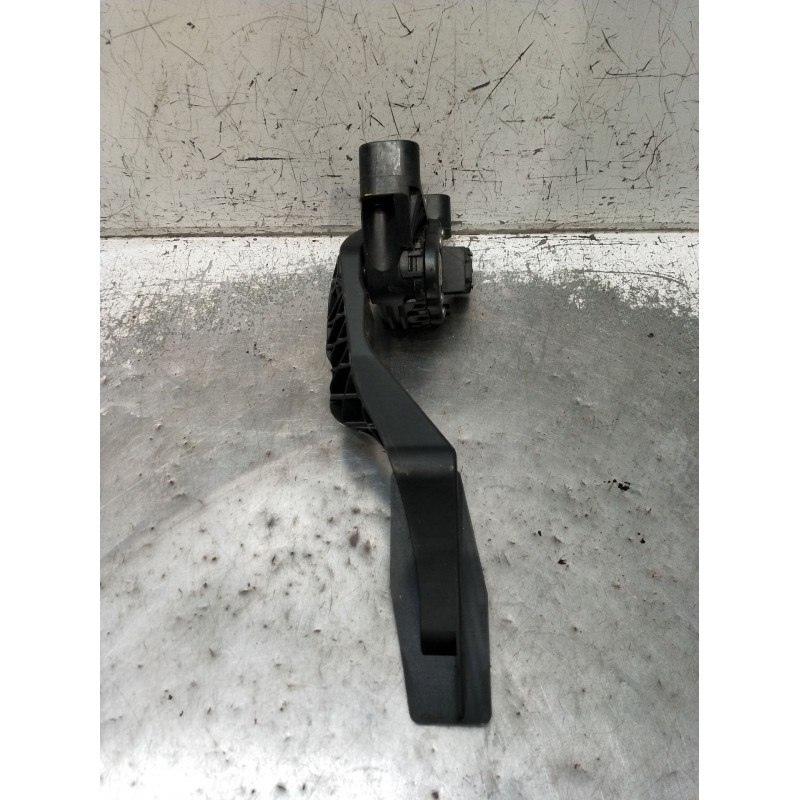 Recambio de potenciometro pedal para opel zafira / zafira family b (a05) 1.9 cdti (m75) referencia OEM IAM 6PV00811400 9202341 2