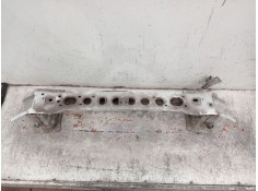 Recambio de refuerzo paragolpes delantero para ford transit connect v408 furgoneta/monovolumen 1.5 tdci referencia OEM IAM   201