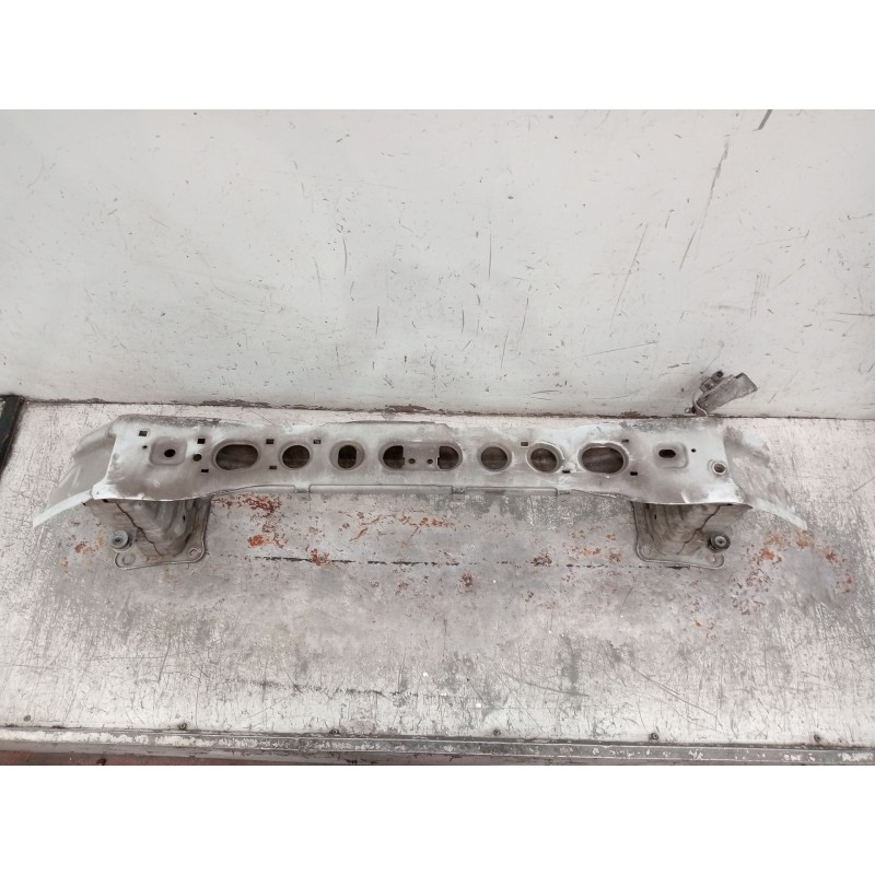 Recambio de refuerzo paragolpes delantero para ford transit connect v408 furgoneta/monovolumen 1.5 tdci referencia OEM IAM   201