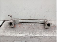 Recambio de refuerzo paragolpes delantero para ford transit connect v408 furgoneta/monovolumen 1.5 tdci referencia OEM IAM   201 2
