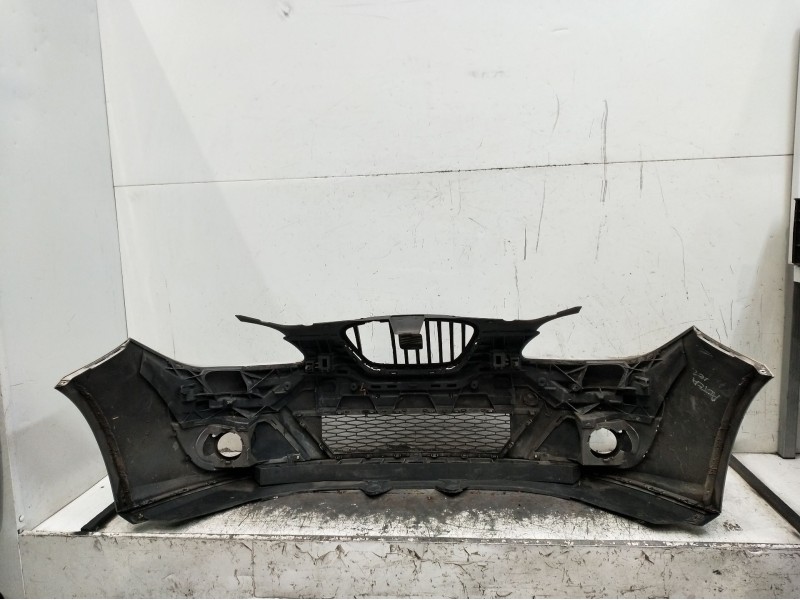 Recambio de paragolpes delantero para seat altea xl (5p5, 5p8) 1.6 tdi referencia OEM IAM  VER FOTOS 2009